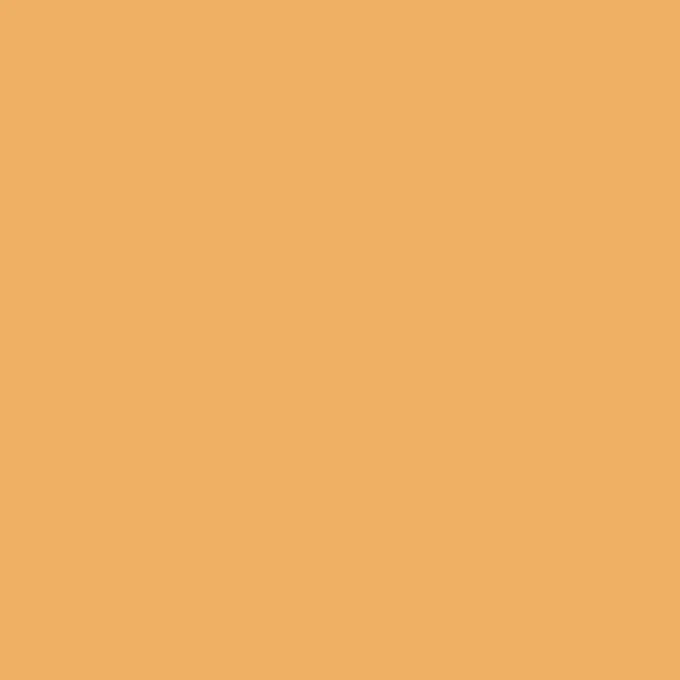 Cromia Giallo