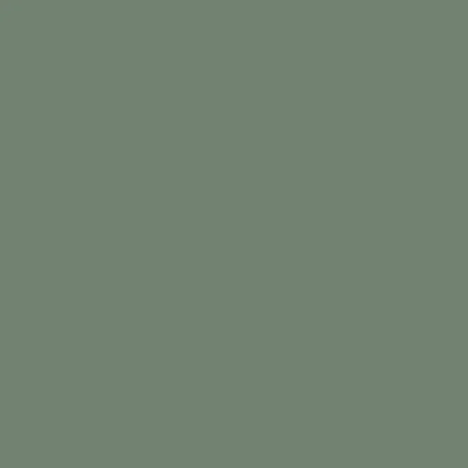 Cromia Verde Chiaro