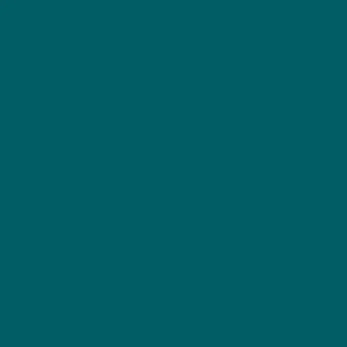 Cromia Malachite