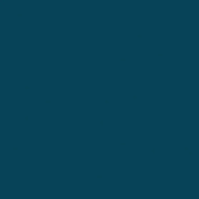 Cromia Blu