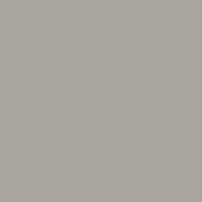 Cromia Grigio Chiaro