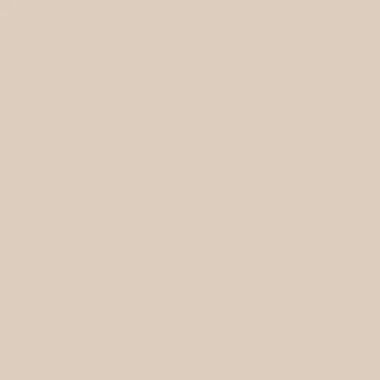 Cromia Beige