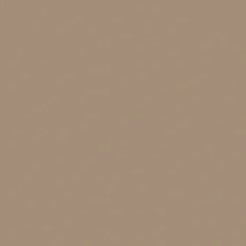 Cromia Marrone Chiaro