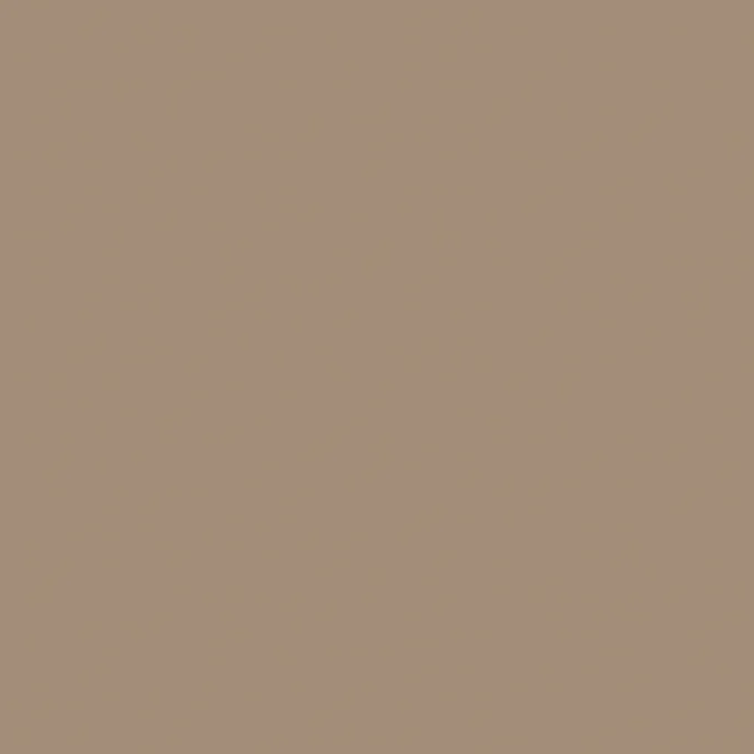 Cromia Marrone Chiaro