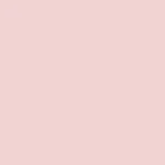 Cromia Rosa