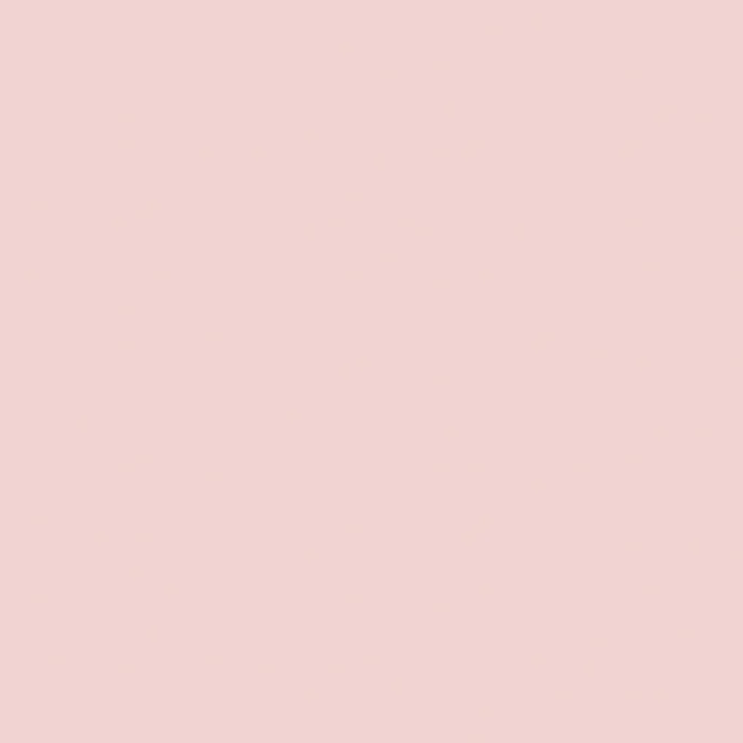 Cromia Rosa