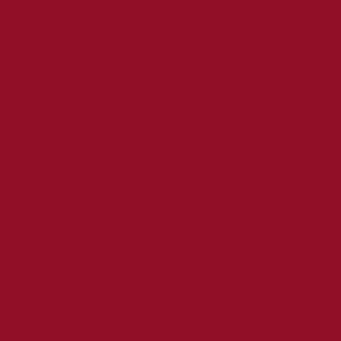 Cromia Rosso