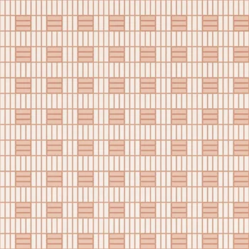 Pastelli Decori D
