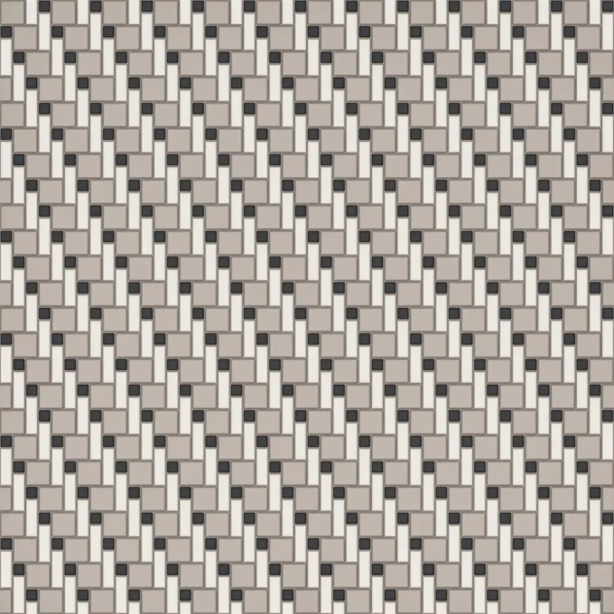 Pastelli Decori E