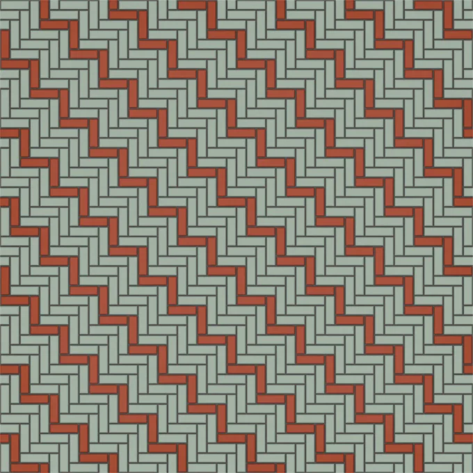 Pastelli Decori F