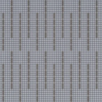 Pastelli Decori G
