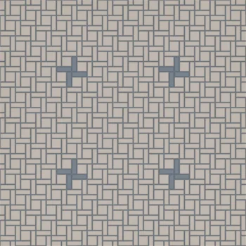 Pastelli Decori H