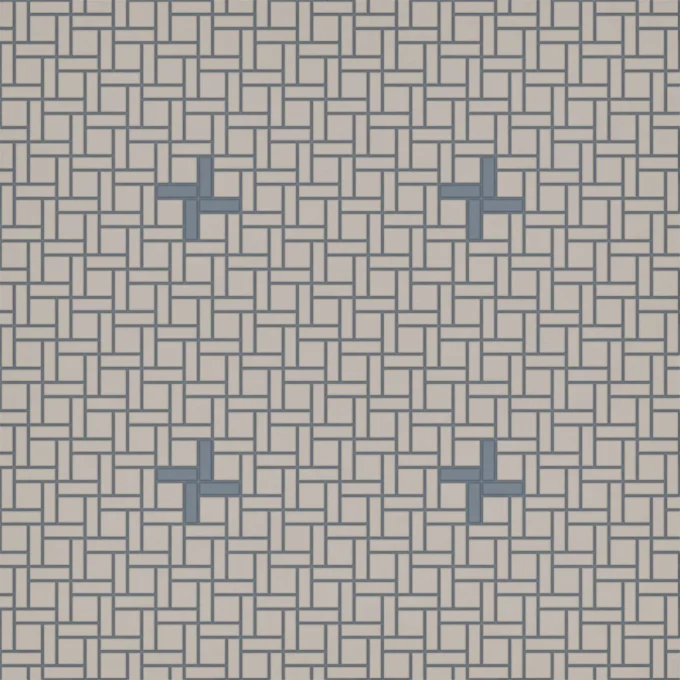 Pastelli Decori H