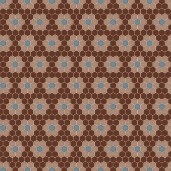 Pastelli Decori I