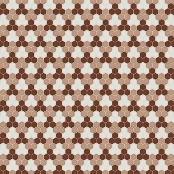 Pastelli Decori J