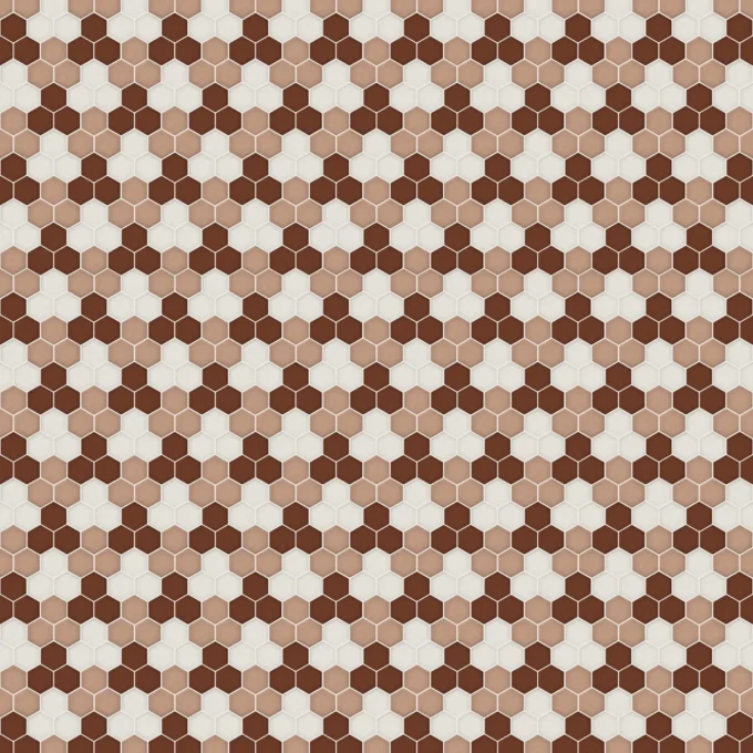 Pastelli Decori J