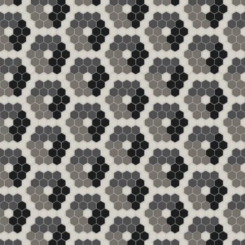 Pastelli Decori K