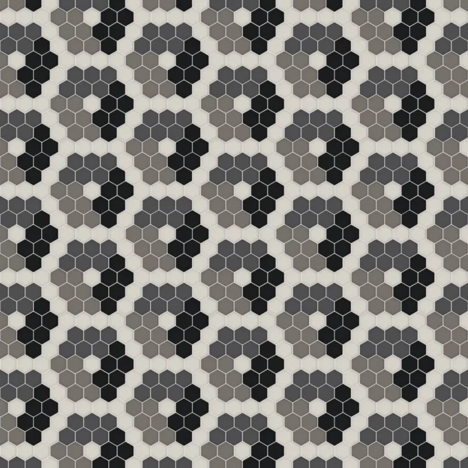 Pastelli Decori K