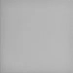 Play Grigio - Image 12