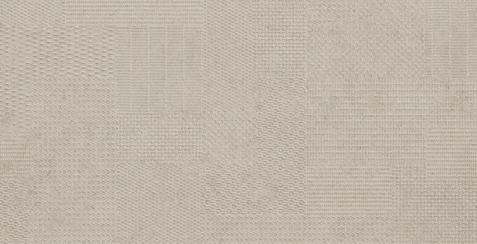 Trame Grigio - Image 6