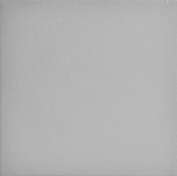 Play Grigio - Image 12