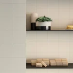 Regolotto Tobacco - Image 7