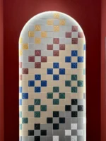 Play Bianco - Image 8