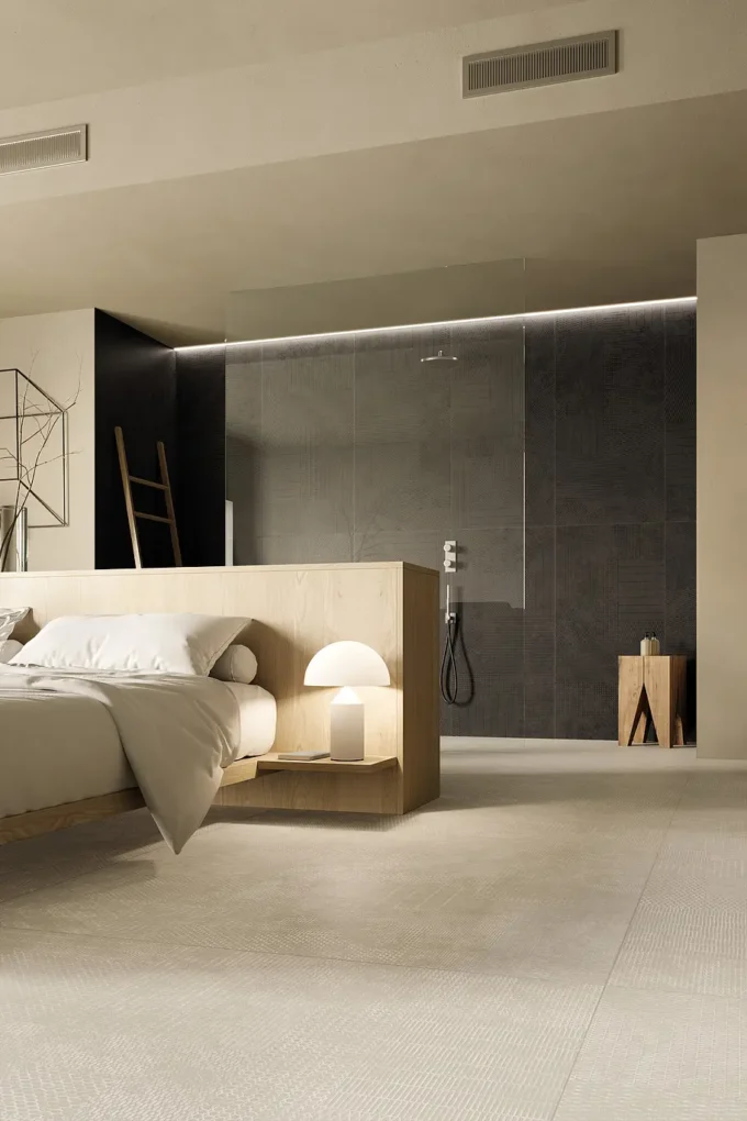 Trame Grigio - Image 2