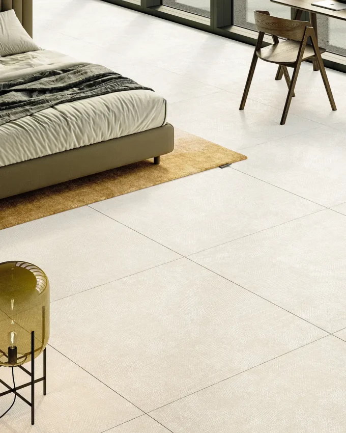 Trame Grigio - Image 8