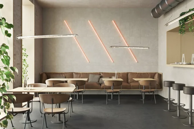 Trame Grigio - Image 3