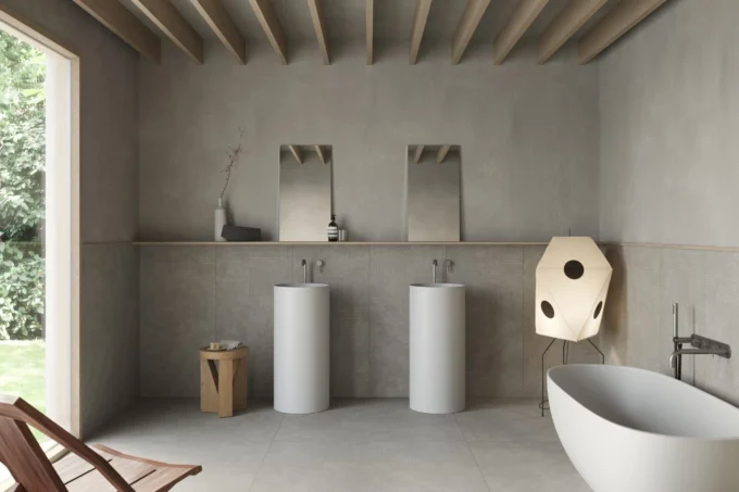 Trame Grigio - Image 5