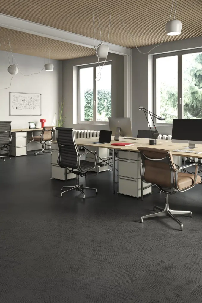 Trame Grigio - Image 7