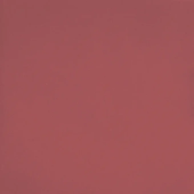 Play Rosso - Image 12