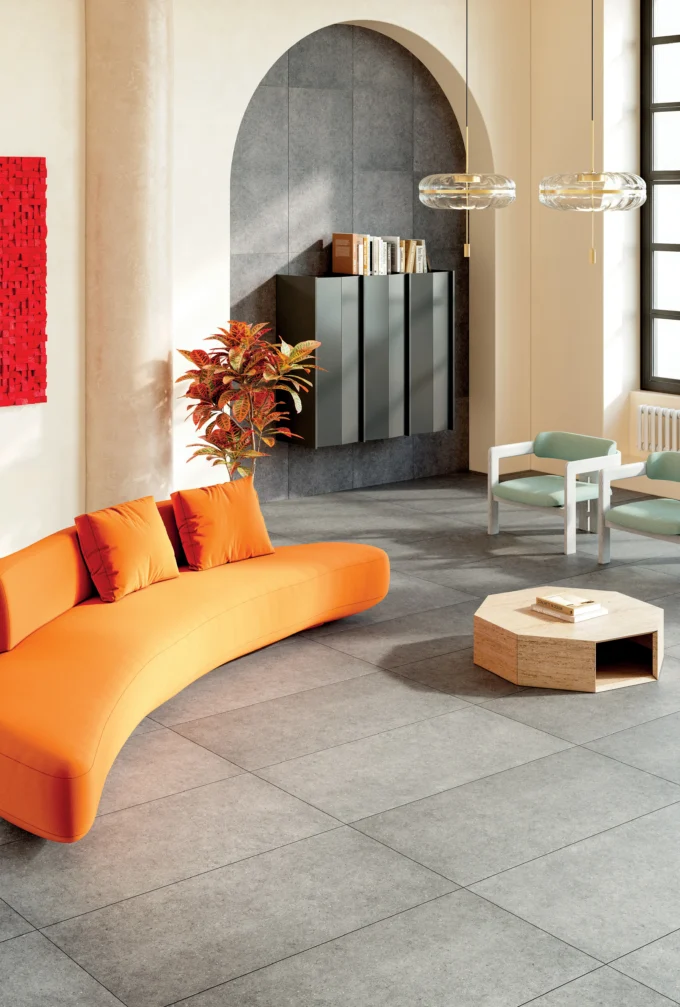 Clayborn Cemento - Image 5