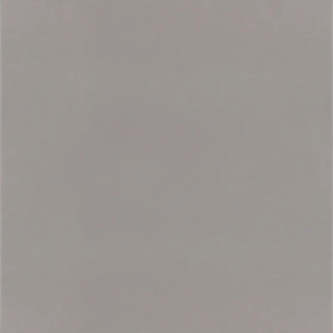 Regolotto Tobacco - Image 2