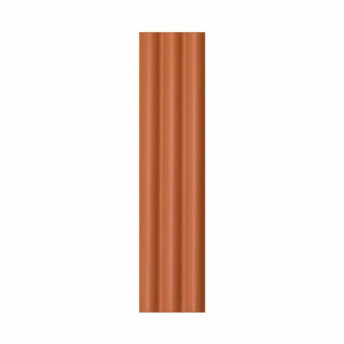Tubes Arancio