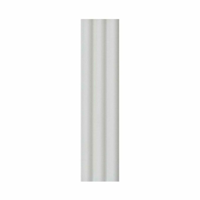 Tubes Bianco