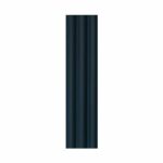 Tubes Blu