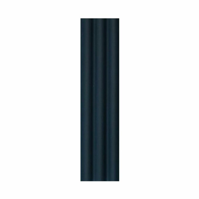Tubes Blu