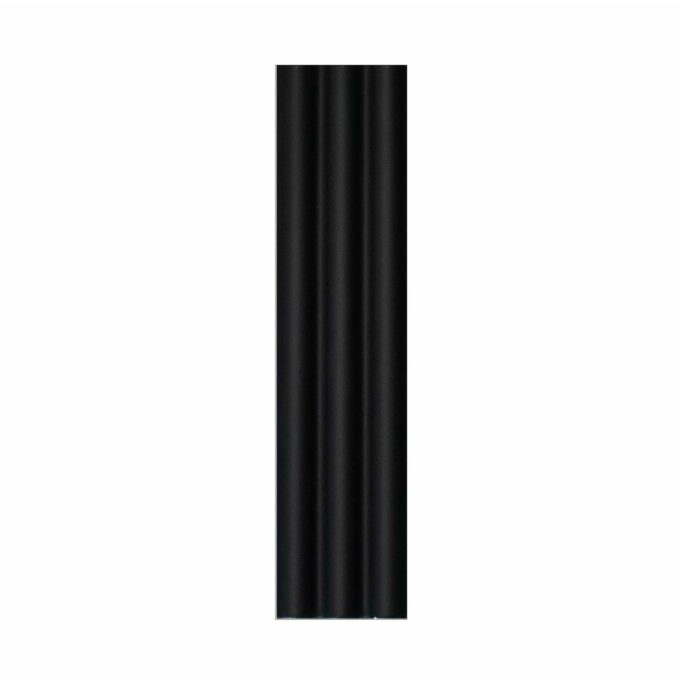 Tubes Nero