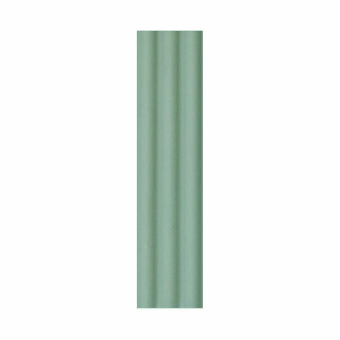 Tubes Verde