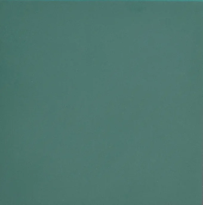 Play Verde - Image 12