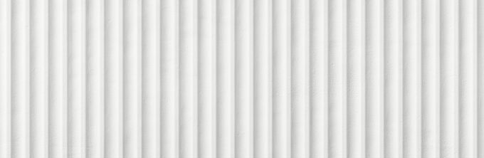Essenza Mille Bianco - Image 5