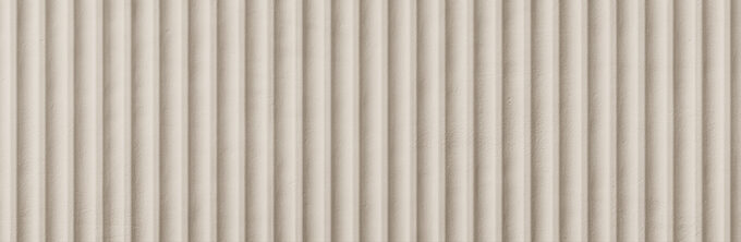 Essenza Mille Beige - Image 5