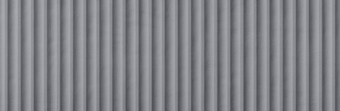 Essenza Mille Grigio - Image 5