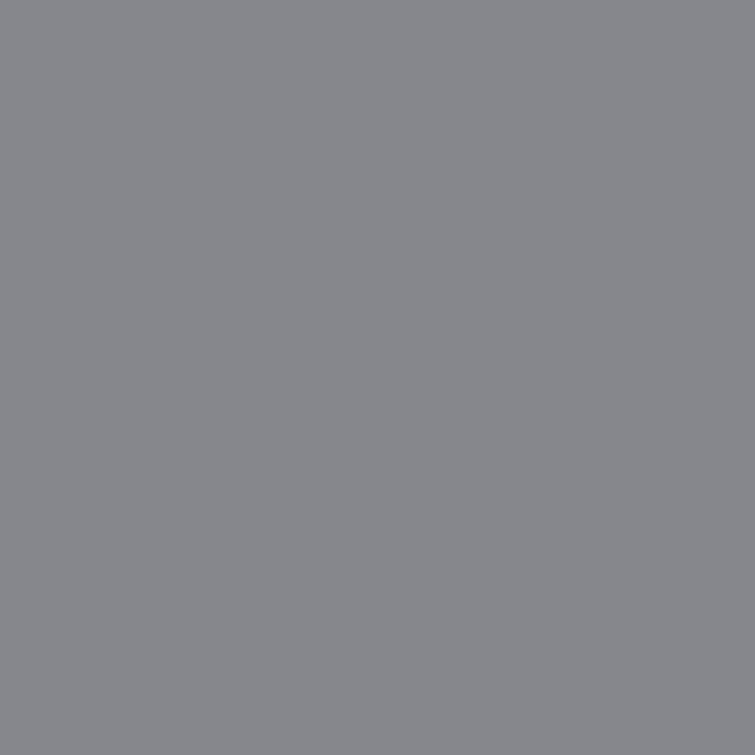 Essenza Grigio