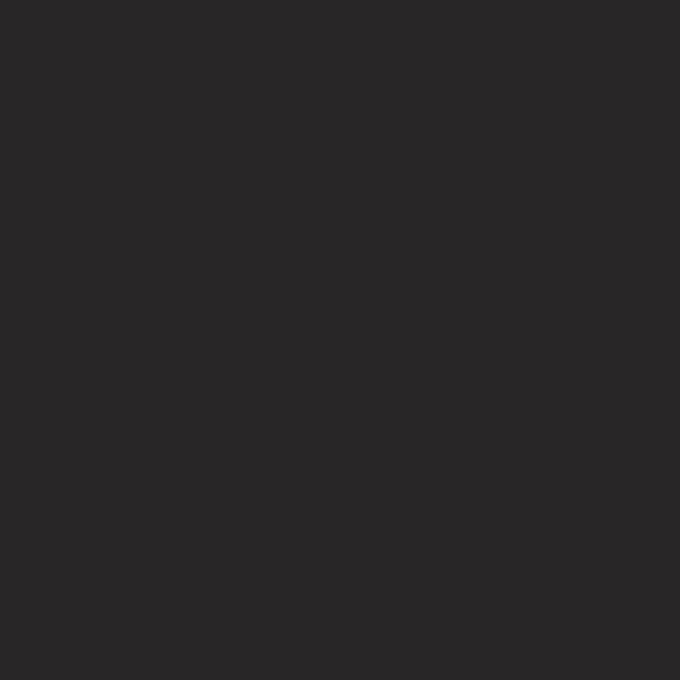 Plain Black