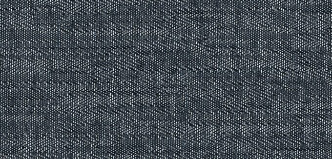 DigitalArt Denim - Image 10