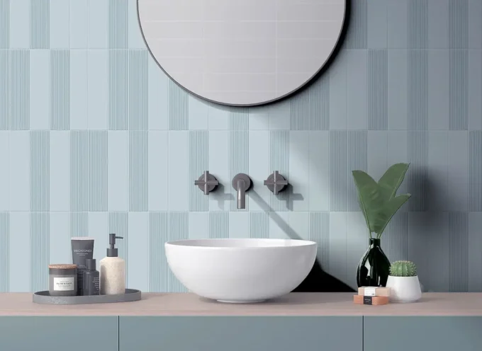 Glenbrook Redend Points Stripes - Image 3