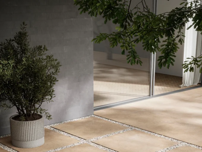 Duo Front Taupe - Image 3